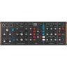 Синтезатор Behringer MODEL D  полностью аналоговый