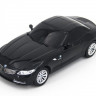 Р/У машина Rastar BMW Z4 1:24, в ассортименте