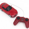 Р/У машина Rastar BMW Z4 1:24, в ассортименте