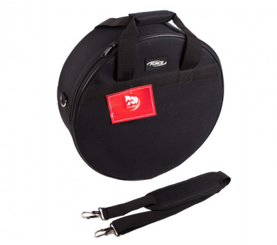 Чехол для малого барабана FORCE L-2-14SD