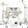 PEARL DMP905/C229 ударная установка (без тарелок)