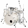PEARL DMP905/C229 ударная установка (без тарелок)