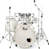 PEARL DMP905/C229 ударная установка (без тарелок)