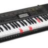 Синтезатор CASIO LK-265