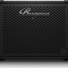БАСОВЫЙ КАБИНЕТ BUGERA BT115TS