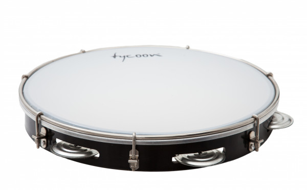 Бубен TYCOON TPD-12AB