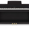 Casio Celviano AP-460BK цифровое пианино + подарок