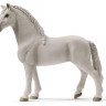 Фигурка Schleich Большое конное шоу