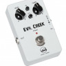VGS Evil Creek Distortion педаль эффектов для электрогитары дисторшн