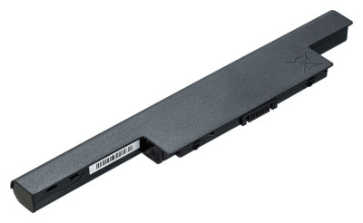 Аккумулятор для ноутбуков Acer Pitatel BT-071E