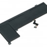 Аккумулятор для ноутбуков Lenovo S350 IdeaPad 3-17ADA05 Series Pitatel BT-1648