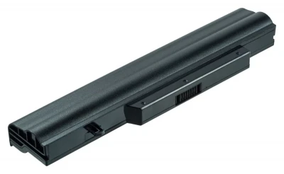 Аккумулятор для ноутбуков Fujitsu Siemens Amilo V3405, V3505, V3525, V8210