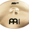 MEINL CYMBALS MB20-20MHR-B ride тарелка
