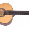 Marris/MARCO CL-306 N 4/4 классическая гитара