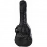 Гитара акустическая в наборе FLIGHT F-230 BLK PACK