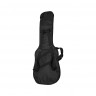 Kaces KXE1 Razor Express Electric Bag - чехол для электрогитары, нейлон