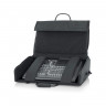 GATOR G-MIXERBAG-2621- сумка для микшеров Behringer x32 Compact или аналогичных