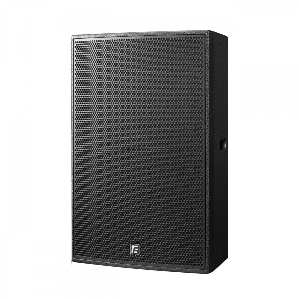 Акустическая система RFIntell KT15 двухполосная