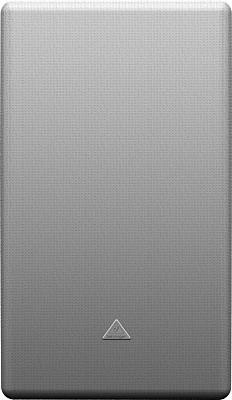 АКУСТИЧЕСКАЯ СИСТЕМА EUROCOM CL106T WH