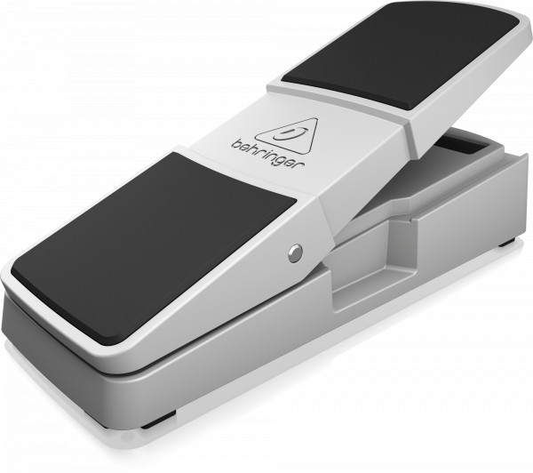 Педаль эффектов Behringer FC600 V2 громкости и экспрессии