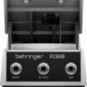 Педаль эффектов Behringer FC600 V2 громкости и экспрессии