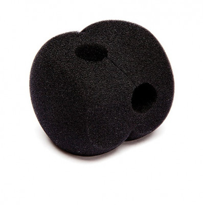 Ветрозащита RODE WS4 для микрофона NT4