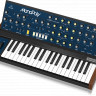 Синтезатор Behringer MONOPOLY аналоговый