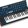 Синтезатор Behringer MONOPOLY аналоговый