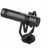 Микрофон для DSLR камеры Synco Mic-M1, накамерный