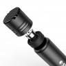 Микрофон для DSLR камеры Synco Mic-M1, накамерный
