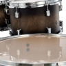 PEARL DMP905/C262 ударная установка (без тарелок)