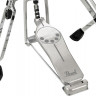 PEARL DMP925S/C227 ударная установка (без тарелок)
