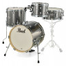 PEARL MDT764P/C708 ударная установка (только барабаны)