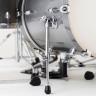 PEARL MDT764P/C708 ударная установка (только барабаны)
