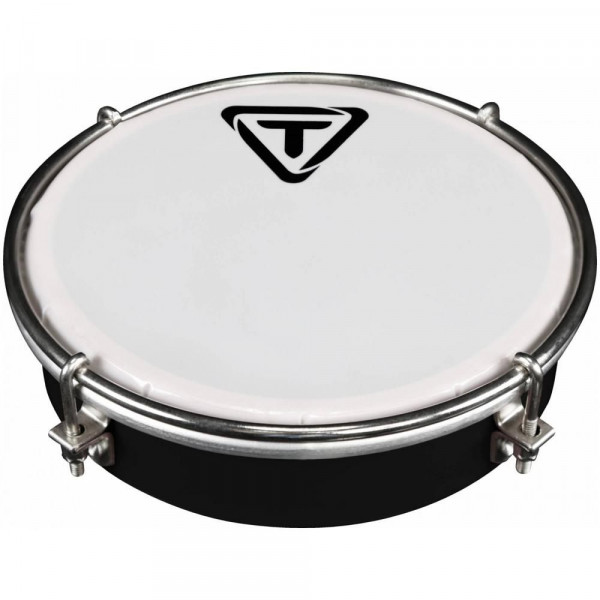 Тамборим 15см TYCOON TPTB-6ABB