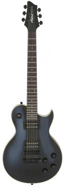ARIA PE-390 BK электрогитара