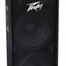 Акустическая система PEAVEY PV 215 2x15