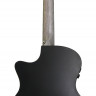 Martin GPCPA5 Black электроакустическая гитара