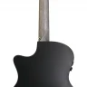 Martin GPCPA5 Black электроакустическая гитара