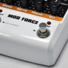 Педаль эффектов модуляции NUX MOD FORCE