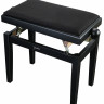 DEKKO JR-38 BK банкетка для пианино