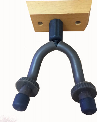 DEKKO JR-607 держатель для гитары