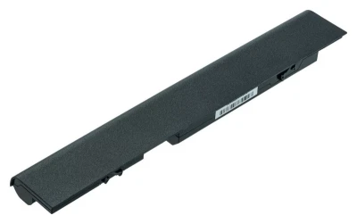 Аккумулятор для ноутбуков HP 250, 255, ProBook 440, 445, 450, 455, 470 4400 мАч