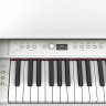 Цифровое пианино 88 клавиш ROLAND F-701 WH белое