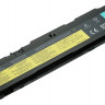 Аккумулятор для ноутбуков Lenovo ThinkPad X300 Pitatel BT-911