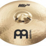 MEINL CYMBALS MB20-22HBR-B ride тарелка