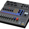 Цифровая микшерная консоль Zoom L-8 LIVETRAK