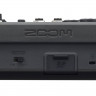 Цифровая микшерная консоль Zoom L-8 LIVETRAK