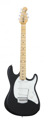 MusicMan G75625 электрогитара