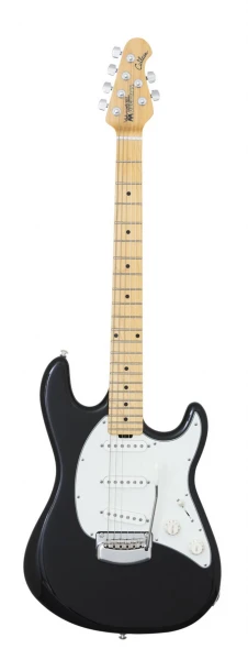 MusicMan G75625 электрогитара